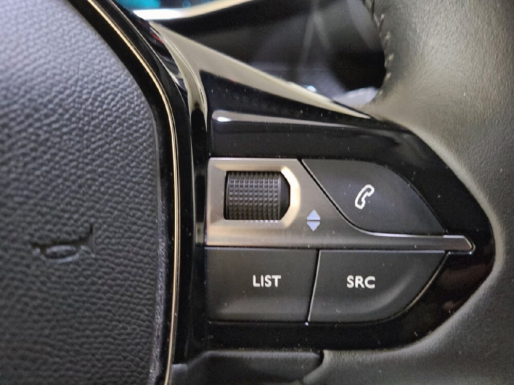 Occasion PEUGEOT 2008 2008 BlueHDi 110 S&S BVM6 - Roadtrip