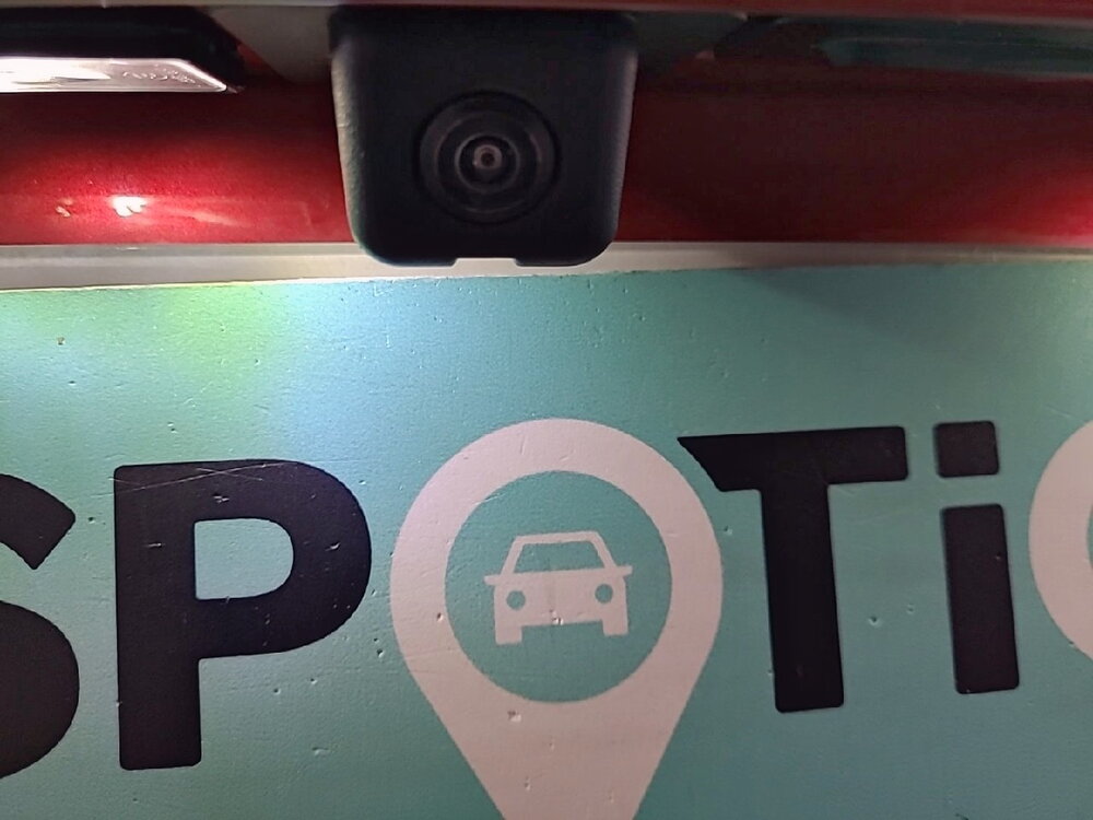 Occasion PEUGEOT 2008 2008 BlueHDi 110 S&S BVM6 - Roadtrip