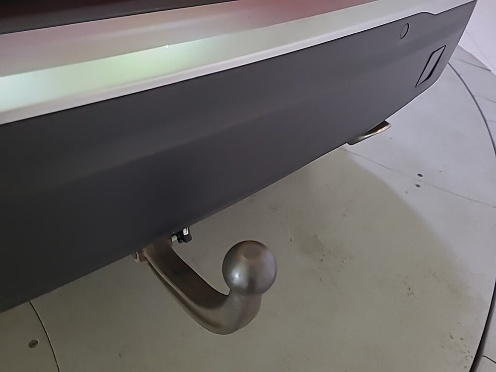 Occasion PEUGEOT 2008 2008 BlueHDi 110 S&S BVM6 - Roadtrip