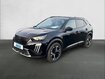 Occasion PEUGEOT 2008 2008 Hybrid 145 e-DCS6 - GT