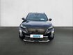 Occasion PEUGEOT 2008 2008 Hybrid 145 e-DCS6 - GT