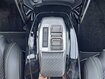 Occasion PEUGEOT 2008 2008 Hybrid 145 e-DCS6 - GT