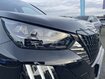 Occasion PEUGEOT 2008 2008 Hybrid 145 e-DCS6 - GT
