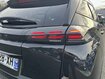 Occasion PEUGEOT 2008 2008 Hybrid 145 e-DCS6 - GT