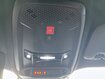 Occasion PEUGEOT 2008 2008 Hybrid 145 e-DCS6 - GT