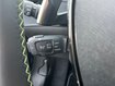Occasion PEUGEOT 2008 2008 Hybrid 145 e-DCS6 - GT
