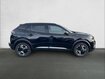 Occasion PEUGEOT 2008 2008 Hybrid 145 e-DCS6 - GT