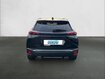 Occasion PEUGEOT 2008 2008 Hybrid 145 e-DCS6 - GT