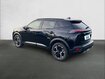 Occasion PEUGEOT 2008 2008 Hybrid 145 e-DCS6 - GT