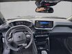 Occasion PEUGEOT 2008 2008 Hybrid 145 e-DCS6 - GT
