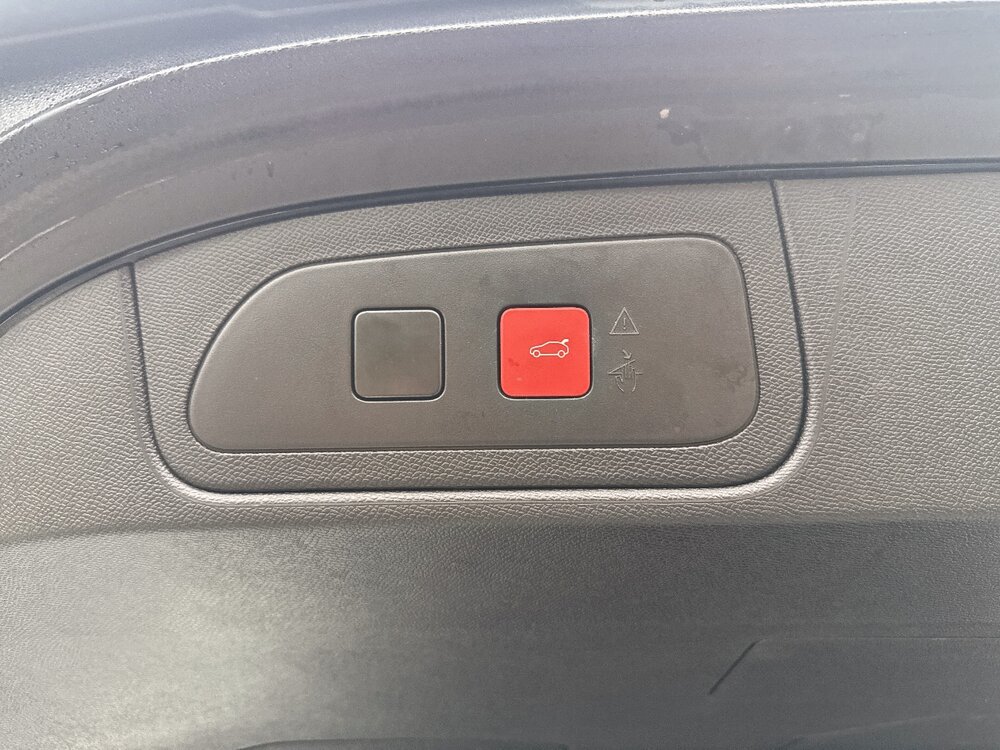 Occasion DS DS7 DS 7 BlueHDi 130 EAT8 - Opera