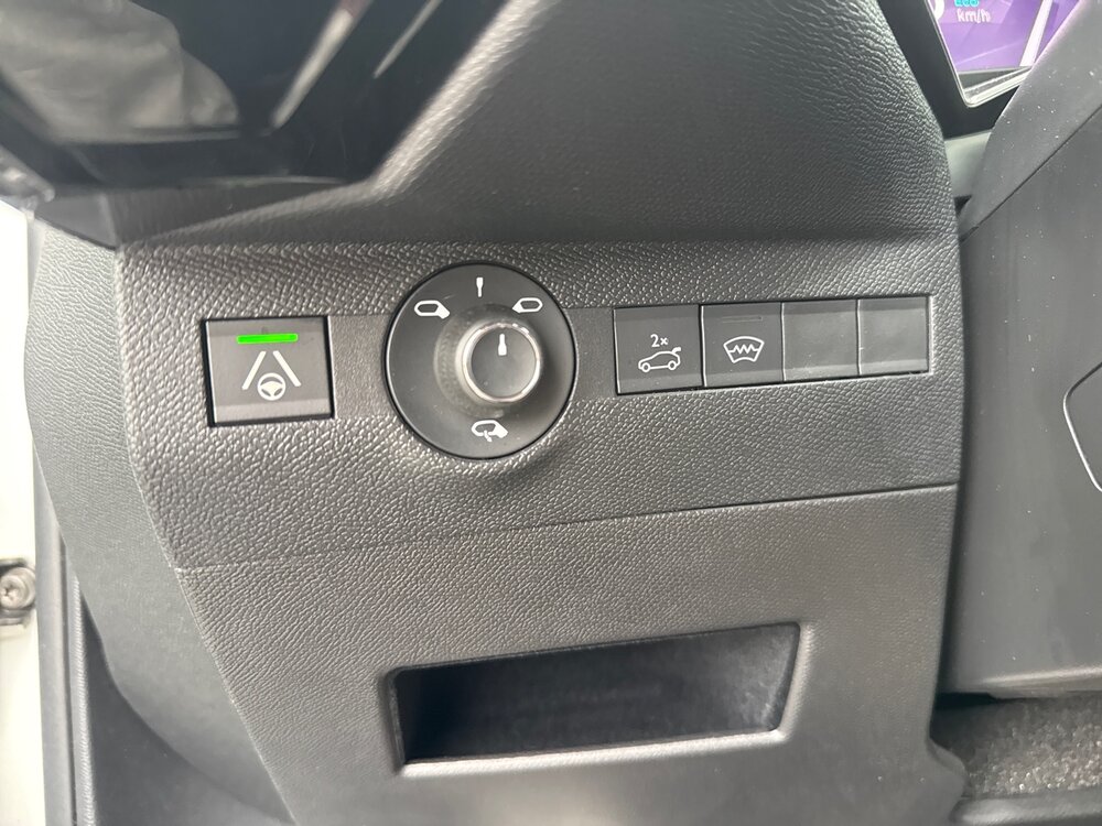 Occasion DS DS7 DS 7 BlueHDi 130 EAT8 - Opera