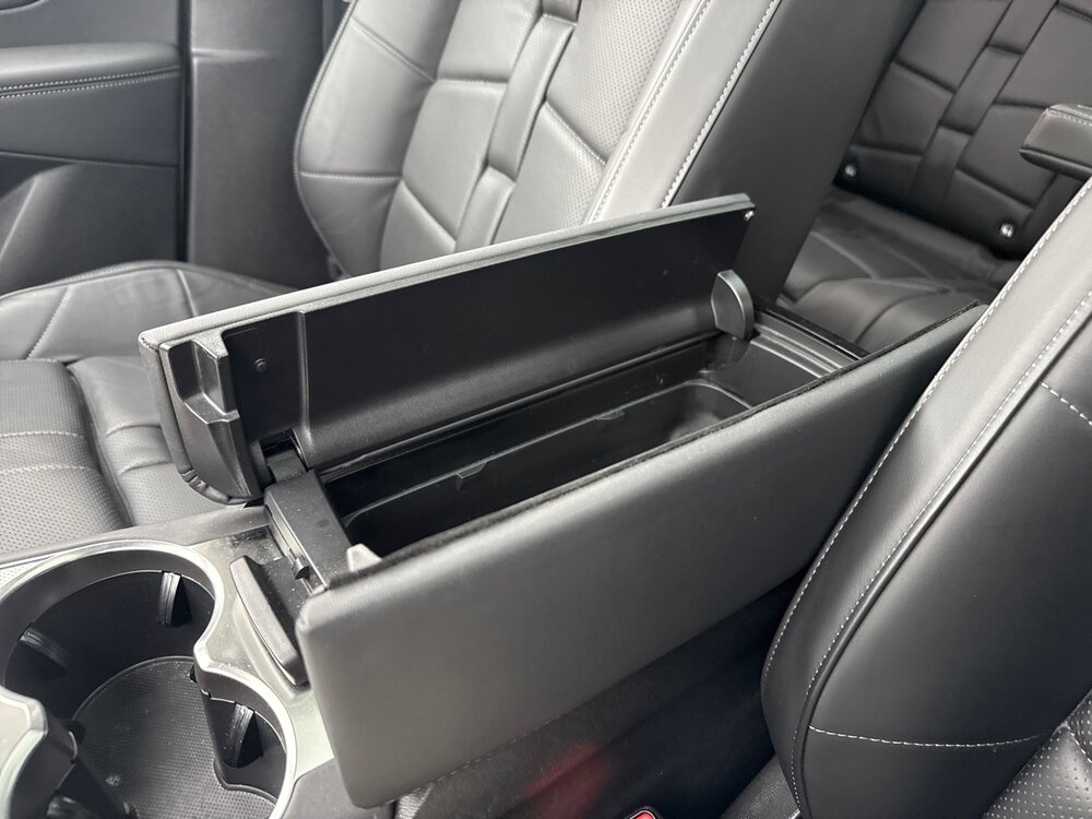 Occasion DS DS7 DS 7 BlueHDi 130 EAT8 - Opera