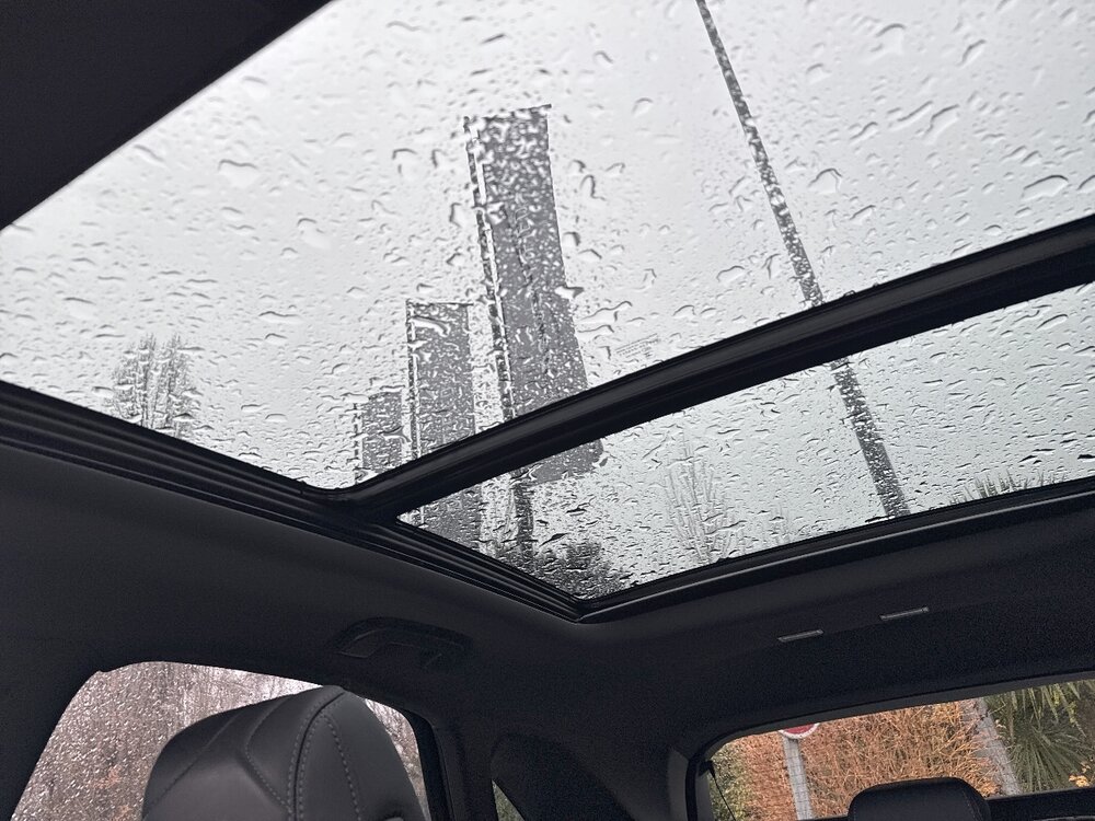 Occasion DS DS7 DS 7 BlueHDi 130 EAT8 - Opera