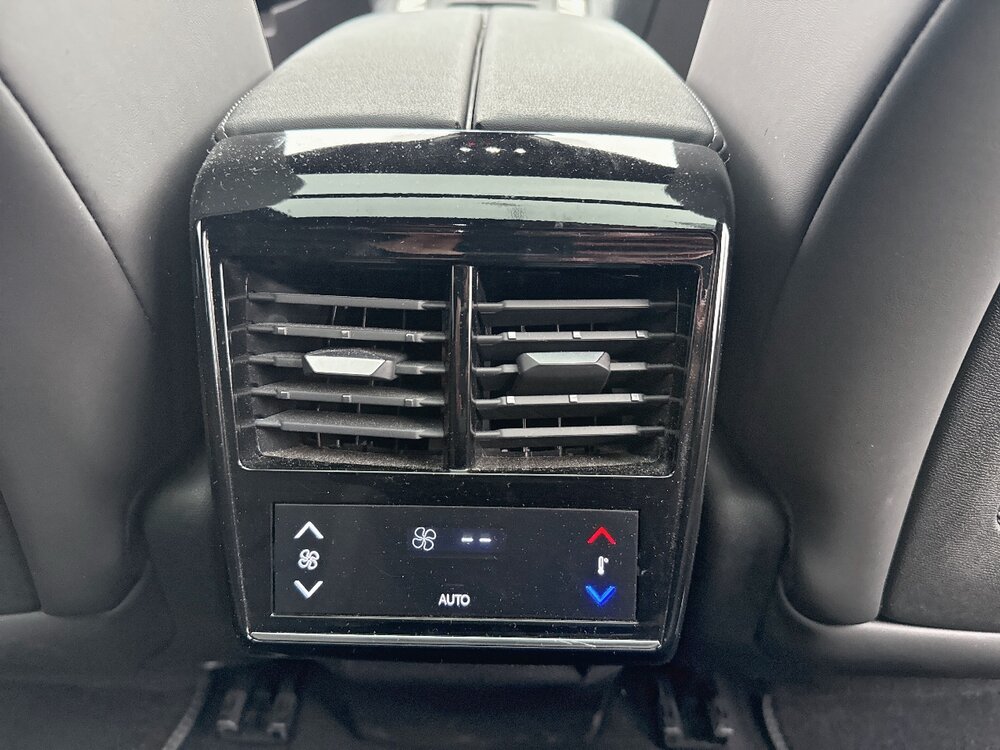 Occasion DS DS7 DS 7 BlueHDi 130 EAT8 - Opera