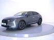 Occasion DS DS4 DS 4 PureTech 130 EAT8 - Rivoli