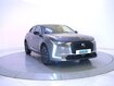 Occasion DS DS4 DS 4 PureTech 130 EAT8 - Rivoli