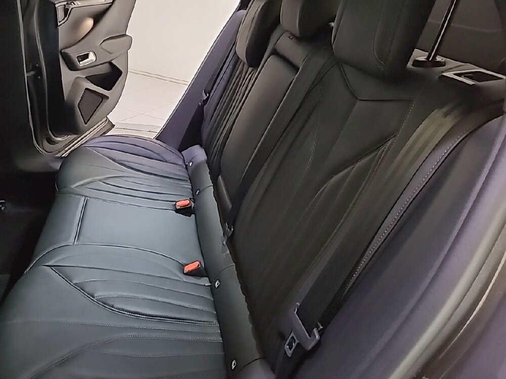 Occasion DS DS4 DS 4 PureTech 130 EAT8 - Rivoli