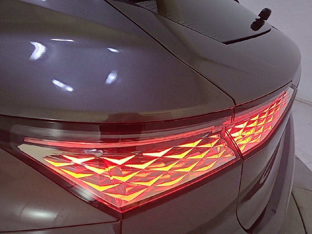 Occasion DS DS4 DS 4 PureTech 130 EAT8 - Rivoli