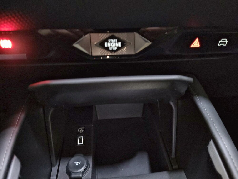 Occasion DS DS4 DS 4 PureTech 130 EAT8 - Rivoli