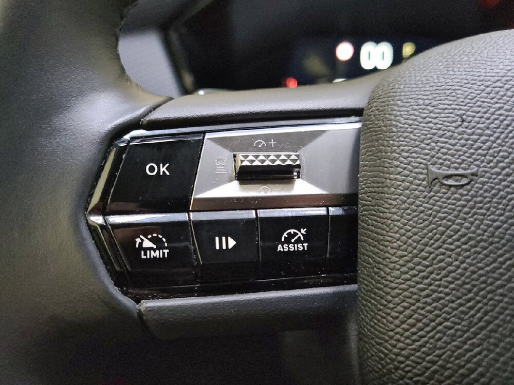 Occasion DS DS4 DS 4 PureTech 130 EAT8 - Rivoli