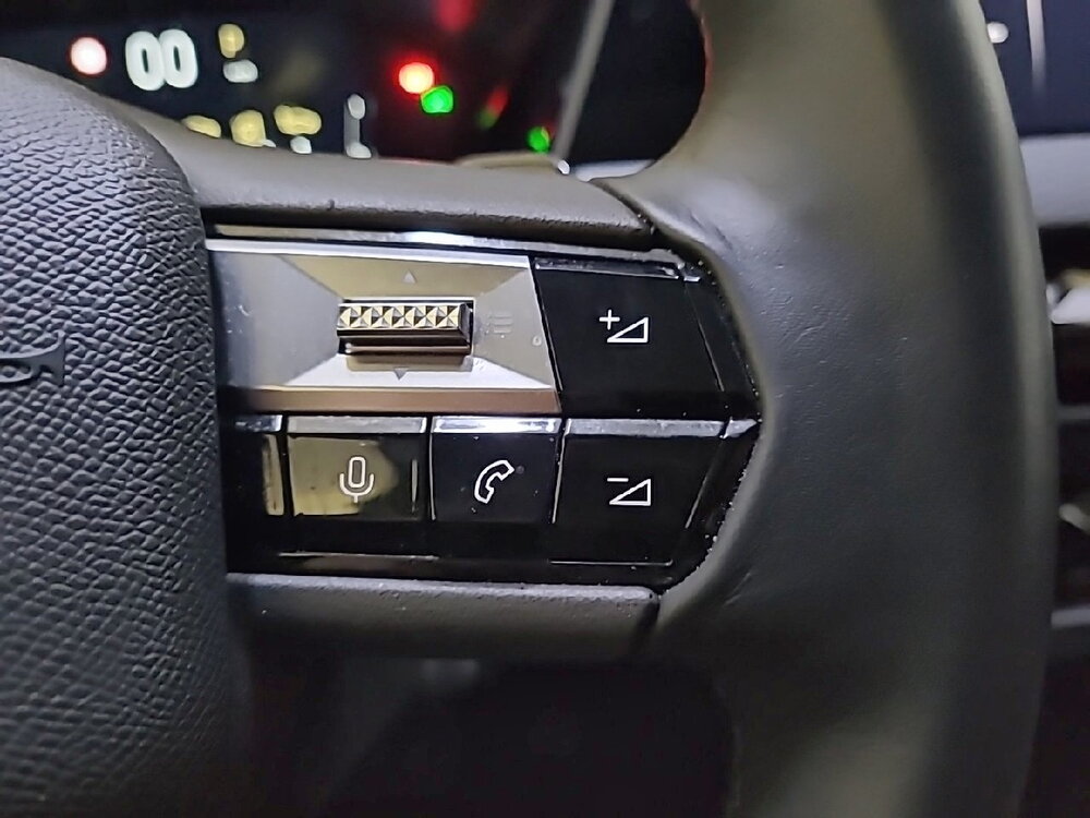 Occasion DS DS4 DS 4 PureTech 130 EAT8 - Rivoli