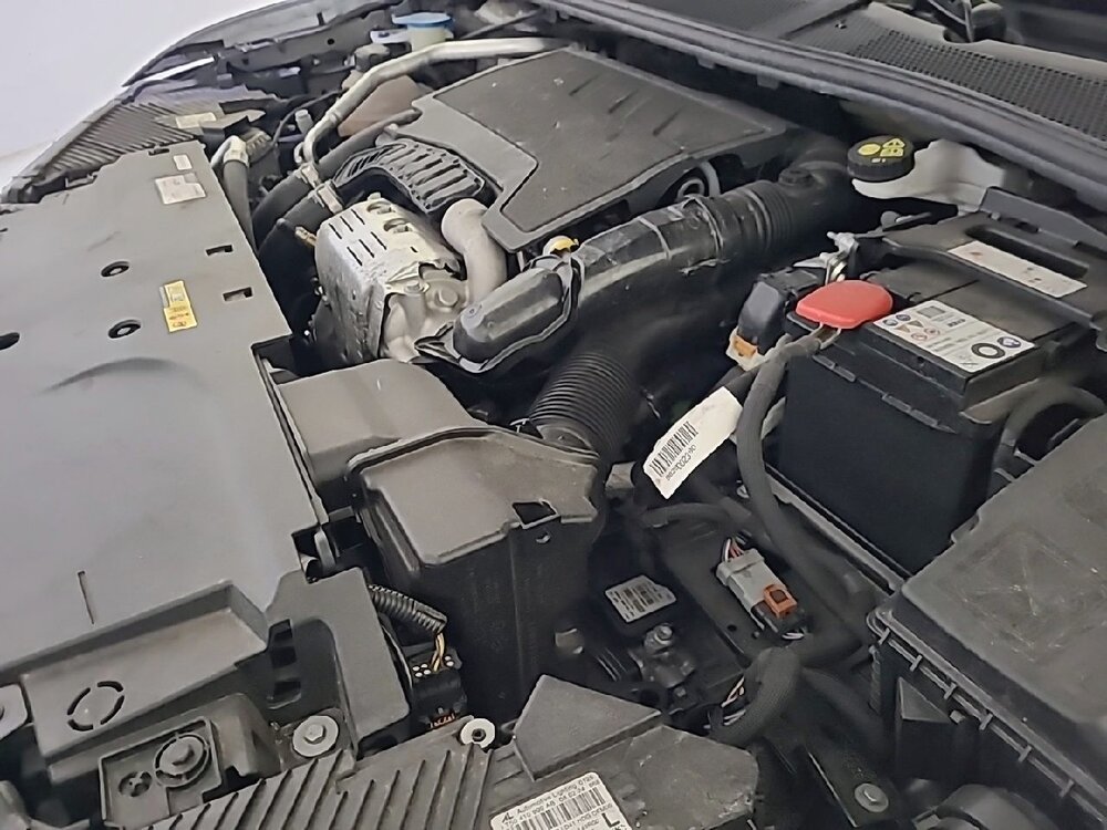 Occasion DS DS4 DS 4 PureTech 130 EAT8 - Rivoli