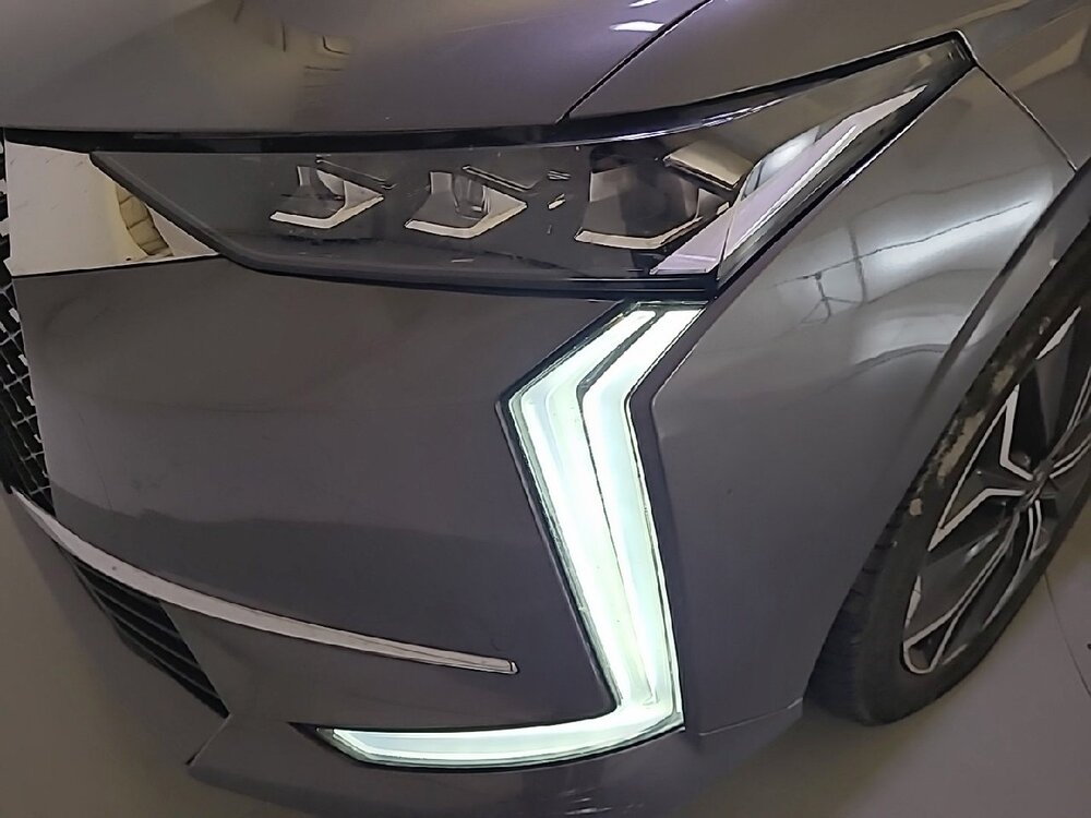 Occasion DS DS4 DS 4 PureTech 130 EAT8 - Rivoli