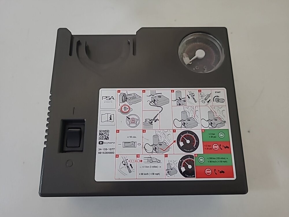 Occasion DS DS4 DS 4 PureTech 130 EAT8 - Rivoli