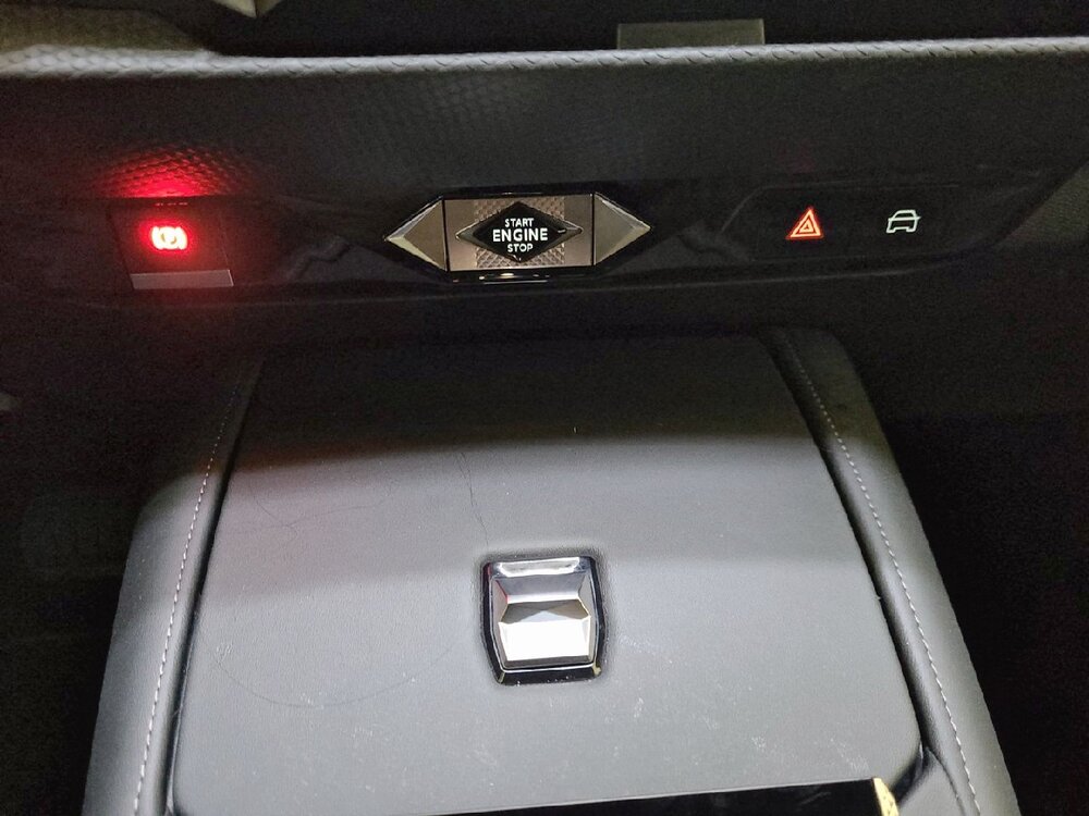 Occasion DS DS4 DS 4 PureTech 130 EAT8 - Rivoli