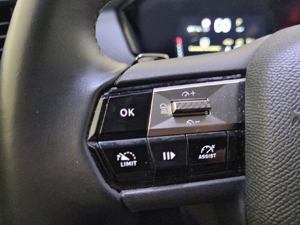 Occasion DS DS4 DS 4 PureTech 130 EAT8 - Rivoli