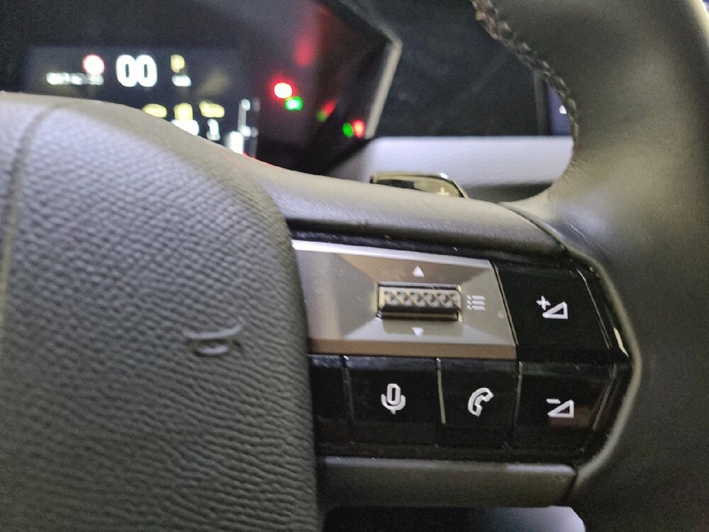 Occasion DS DS4 DS 4 PureTech 130 EAT8 - Rivoli