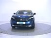 Occasion PEUGEOT 3008 3008 BlueHDi 130ch S&S EAT8 - Allure Pack