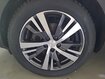 Occasion PEUGEOT 3008 3008 BlueHDi 130ch S&S EAT8 - Allure Pack
