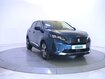 Occasion PEUGEOT 3008 3008 BlueHDi 130ch S&S EAT8 - Allure Pack