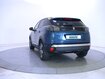 Occasion PEUGEOT 3008 3008 BlueHDi 130ch S&S EAT8 - Allure Pack