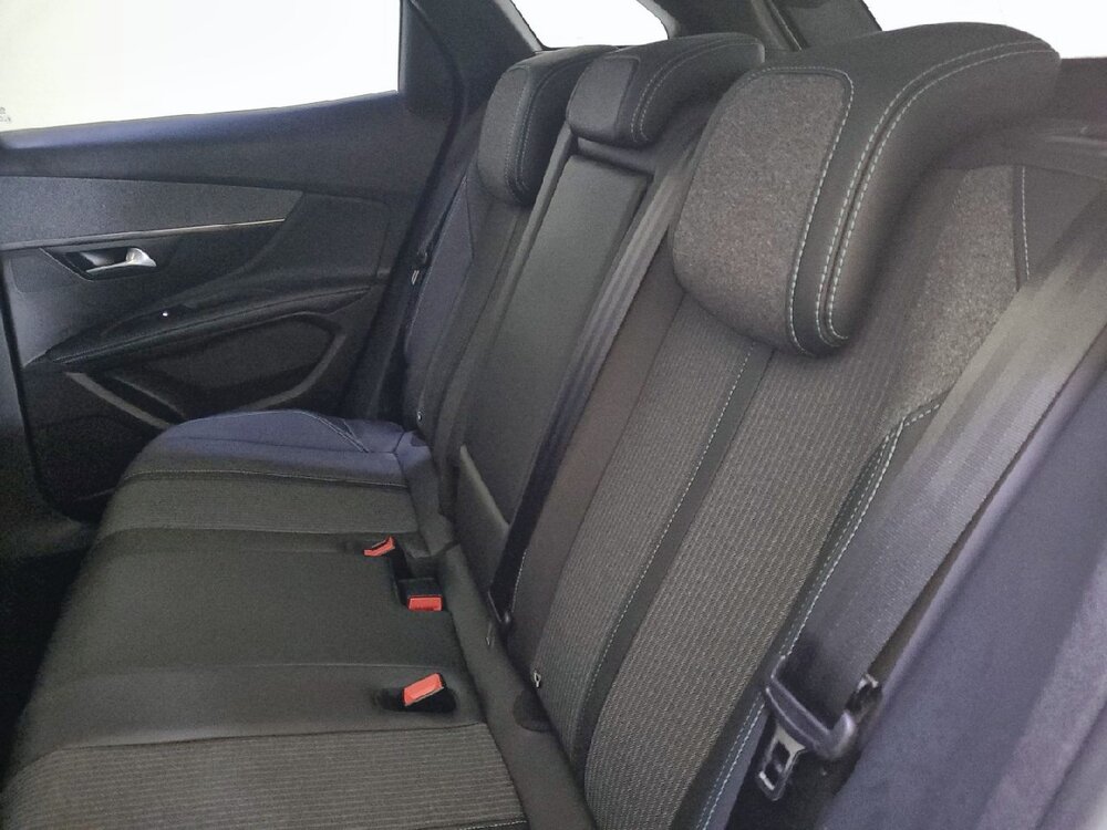 Occasion PEUGEOT 3008 3008 BlueHDi 130ch S&S EAT8 - Allure Pack