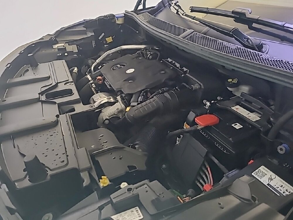 Occasion PEUGEOT 3008 3008 BlueHDi 130ch S&S EAT8 - Allure Pack