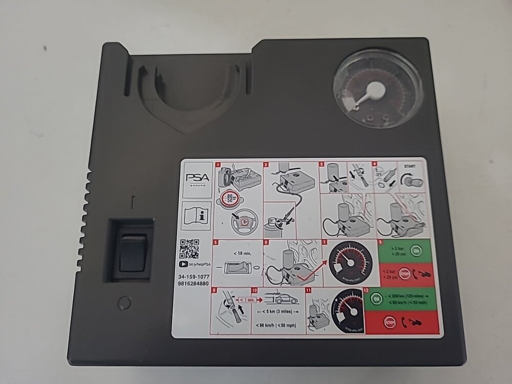 Occasion PEUGEOT 3008 3008 BlueHDi 130ch S&S EAT8 - Allure Pack