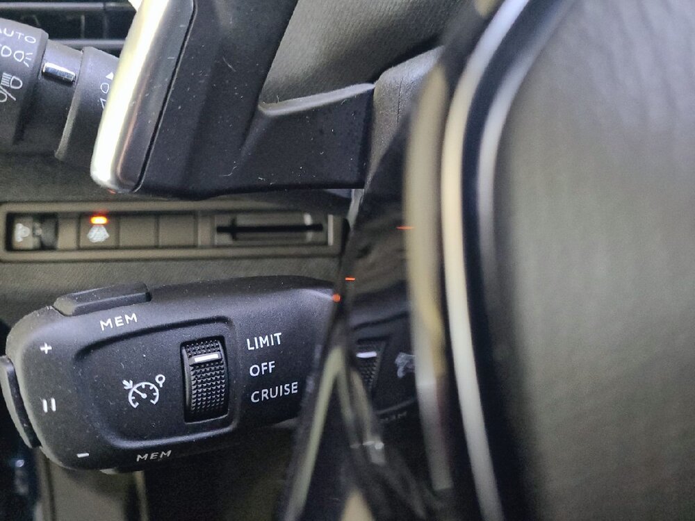 Occasion PEUGEOT 3008 3008 BlueHDi 130ch S&S EAT8 - Allure Pack