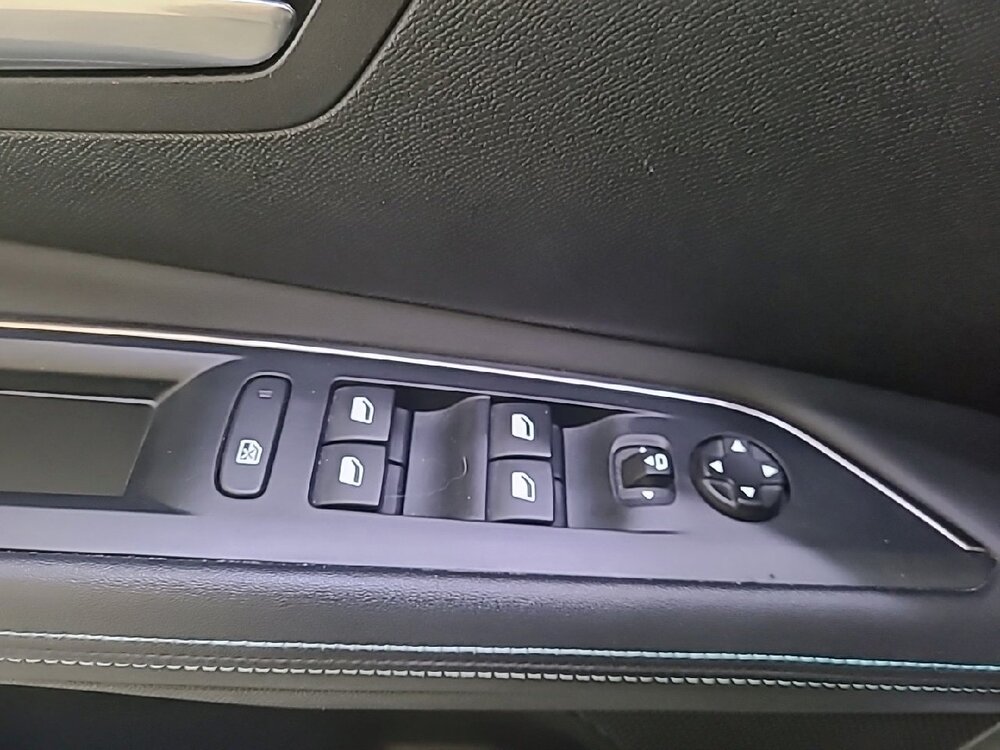 Occasion PEUGEOT 3008 3008 BlueHDi 130ch S&S EAT8 - Allure Pack