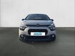 Occasion CITROEN C3 C3 BlueHDi 100 ch BVM6