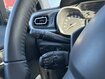 Occasion CITROEN C3 C3 BlueHDi 100 ch BVM6