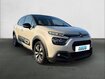 Occasion CITROEN C3 C3 BlueHDi 100 ch BVM6