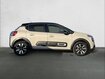 Occasion CITROEN C3 C3 BlueHDi 100 ch BVM6