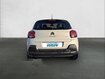 Occasion CITROEN C3 C3 BlueHDi 100 ch BVM6