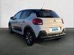Occasion CITROEN C3 C3 BlueHDi 100 ch BVM6