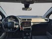 Occasion CITROEN C3 C3 BlueHDi 100 ch BVM6