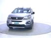 Occasion PEUGEOT Rifter Rifter Long BlueHDi 100 S&S BVM6 5pl - Active Pack