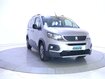 Occasion PEUGEOT Rifter Rifter Long BlueHDi 100 S&S BVM6 5pl - Active Pack